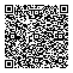 QR Code for bitcoin:bitcoin:bitcoin:bitcoin:bitcoin:bitcoin:bitcoin:bitcoin:bitcoin:bitcoin:bitcoin:bitcoin:bitcoin:bitcoin:bitcoin:13FKRu8A6N2DS9rgf2DHdQfD8pPteFSGUx