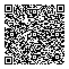 QR Code for bitcoin:bitcoin:bitcoin:bitcoin:bitcoin:bitcoin:bitcoin:bitcoin:bitcoin:bitcoin:bitcoin:bitcoin:bitcoin:bitcoin:bitcoin:13FLaLUcDoHH5B5G6sfQitqYFU8Dat2wkS