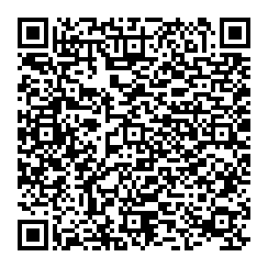 QR Code for bitcoin:bitcoin:bitcoin:bitcoin:bitcoin:bitcoin:bitcoin:bitcoin:bitcoin:bitcoin:bitcoin:bitcoin:bitcoin:bitcoin:bitcoin:13Fn13xce8ijCEZoNXGdzYQV8nb5WDPaSC