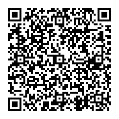 QR Code for bitcoin:bitcoin:bitcoin:bitcoin:bitcoin:bitcoin:bitcoin:bitcoin:bitcoin:bitcoin:bitcoin:bitcoin:bitcoin:bitcoin:bitcoin:13G2qXyULGFeu93sNSA7DSrFrvbEbBHJfF
