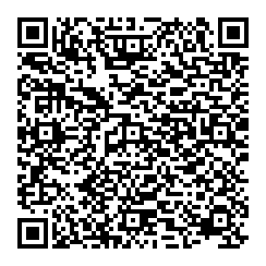 QR Code for bitcoin:bitcoin:bitcoin:bitcoin:bitcoin:bitcoin:bitcoin:bitcoin:bitcoin:bitcoin:bitcoin:bitcoin:bitcoin:bitcoin:bitcoin:13HnpZNi7XfLmta7QE67nFEtVCggypPygp
