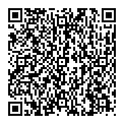 QR Code for bitcoin:bitcoin:bitcoin:bitcoin:bitcoin:bitcoin:bitcoin:bitcoin:bitcoin:bitcoin:bitcoin:bitcoin:bitcoin:bitcoin:bitcoin:13J4WAM7mxtDSbTuCcLVvPiqa87tRBmx18