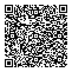 QR Code for bitcoin:bitcoin:bitcoin:bitcoin:bitcoin:bitcoin:bitcoin:bitcoin:bitcoin:bitcoin:bitcoin:bitcoin:bitcoin:bitcoin:bitcoin:13KKA7sPoCaWkHzzTDFZtkvdkKoRj9LSbs