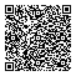 QR Code for bitcoin:bitcoin:bitcoin:bitcoin:bitcoin:bitcoin:bitcoin:bitcoin:bitcoin:bitcoin:bitcoin:bitcoin:bitcoin:bitcoin:bitcoin:13KvaswidEWG9hb1URBPTbkQ2HBVqyn3fc