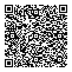 QR Code for bitcoin:bitcoin:bitcoin:bitcoin:bitcoin:bitcoin:bitcoin:bitcoin:bitcoin:bitcoin:bitcoin:bitcoin:bitcoin:bitcoin:bitcoin:13LPcaTqSPcjrceiVjtsqCSu6PyiHp8fu9