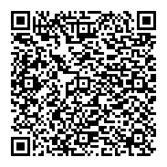 QR Code for bitcoin:bitcoin:bitcoin:bitcoin:bitcoin:bitcoin:bitcoin:bitcoin:bitcoin:bitcoin:bitcoin:bitcoin:bitcoin:bitcoin:bitcoin:13LbA2mUrMVQbfmft3npCtcdAHGabSMUff