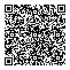 QR Code for bitcoin:bitcoin:bitcoin:bitcoin:bitcoin:bitcoin:bitcoin:bitcoin:bitcoin:bitcoin:bitcoin:bitcoin:bitcoin:bitcoin:bitcoin:13M3VeeLSqMRZPdWdUGP8uurPhic4QyEqt