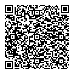 QR Code for bitcoin:bitcoin:bitcoin:bitcoin:bitcoin:bitcoin:bitcoin:bitcoin:bitcoin:bitcoin:bitcoin:bitcoin:bitcoin:bitcoin:bitcoin:13MCLVEWaVfSZhWvdc9AhVTYB41LkiUuCS
