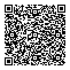 QR Code for bitcoin:bitcoin:bitcoin:bitcoin:bitcoin:bitcoin:bitcoin:bitcoin:bitcoin:bitcoin:bitcoin:bitcoin:bitcoin:bitcoin:bitcoin:13NF4xcML9kGjE9DLCW154LEUFEVgs37Fd