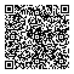 QR Code for bitcoin:bitcoin:bitcoin:bitcoin:bitcoin:bitcoin:bitcoin:bitcoin:bitcoin:bitcoin:bitcoin:bitcoin:bitcoin:bitcoin:bitcoin:13PJMYp7Zu5wVCxGW2EH9tJFdUTP4mL2h6