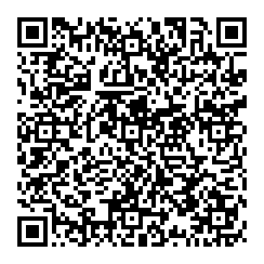 QR Code for bitcoin:bitcoin:bitcoin:bitcoin:bitcoin:bitcoin:bitcoin:bitcoin:bitcoin:bitcoin:bitcoin:bitcoin:bitcoin:bitcoin:bitcoin:13PUxVPD4ca41m9wPyMauTS87tGa7xgXDa