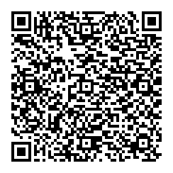 QR Code for bitcoin:bitcoin:bitcoin:bitcoin:bitcoin:bitcoin:bitcoin:bitcoin:bitcoin:bitcoin:bitcoin:bitcoin:bitcoin:bitcoin:bitcoin:13QRJsCTmDdVZe72ikBQ7B8CBumJLs3Pvk