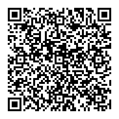 QR Code for bitcoin:bitcoin:bitcoin:bitcoin:bitcoin:bitcoin:bitcoin:bitcoin:bitcoin:bitcoin:bitcoin:bitcoin:bitcoin:bitcoin:bitcoin:13RjRYgZFAMCPtbf1eEHsnx7bPNRparTfM