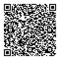 QR Code for bitcoin:bitcoin:bitcoin:bitcoin:bitcoin:bitcoin:bitcoin:bitcoin:bitcoin:bitcoin:bitcoin:bitcoin:bitcoin:bitcoin:bitcoin:13SQLy1cLiNwckjk4ALp1n5UthnNVNT4Bb