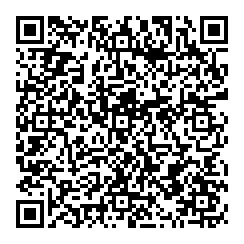 QR Code for bitcoin:bitcoin:bitcoin:bitcoin:bitcoin:bitcoin:bitcoin:bitcoin:bitcoin:bitcoin:bitcoin:bitcoin:bitcoin:bitcoin:bitcoin:13SsoaETZgoAoiKfAzgNo5Hzck4DMjYPRR