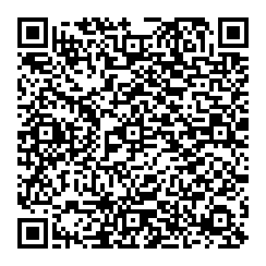 QR Code for bitcoin:bitcoin:bitcoin:bitcoin:bitcoin:bitcoin:bitcoin:bitcoin:bitcoin:bitcoin:bitcoin:bitcoin:bitcoin:bitcoin:bitcoin:13TSUtXevqfLfd5eZkuiHBACTKMcxVakfJ