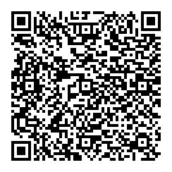 QR Code for bitcoin:bitcoin:bitcoin:bitcoin:bitcoin:bitcoin:bitcoin:bitcoin:bitcoin:bitcoin:bitcoin:bitcoin:bitcoin:bitcoin:bitcoin:13TSa1YHyhXAwpH5ApQjkd4Arg4JyK5Mix