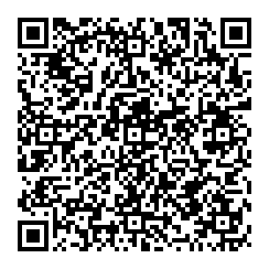 QR Code for bitcoin:bitcoin:bitcoin:bitcoin:bitcoin:bitcoin:bitcoin:bitcoin:bitcoin:bitcoin:bitcoin:bitcoin:bitcoin:bitcoin:bitcoin:13WfKzQ61nox86eBAbkUSLEjPHSfDUcwSS