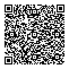 QR Code for bitcoin:bitcoin:bitcoin:bitcoin:bitcoin:bitcoin:bitcoin:bitcoin:bitcoin:bitcoin:bitcoin:bitcoin:bitcoin:bitcoin:bitcoin:13Y1Gh54Zq9QxFoQWr3Fq15o7bd3aHWDYX