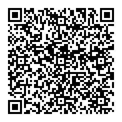 QR Code for bitcoin:bitcoin:bitcoin:bitcoin:bitcoin:bitcoin:bitcoin:bitcoin:bitcoin:bitcoin:bitcoin:bitcoin:bitcoin:bitcoin:bitcoin:13ZCWCbpFQUKAAgNck4Z8Cvj1VS7tL93aC