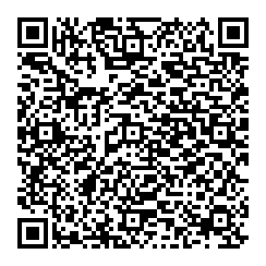 QR Code for bitcoin:bitcoin:bitcoin:bitcoin:bitcoin:bitcoin:bitcoin:bitcoin:bitcoin:bitcoin:bitcoin:bitcoin:bitcoin:bitcoin:bitcoin:13ZP9VkydFnJLBG8aYMu1pwUxDToC3dRm4