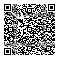 QR Code for bitcoin:bitcoin:bitcoin:bitcoin:bitcoin:bitcoin:bitcoin:bitcoin:bitcoin:bitcoin:bitcoin:bitcoin:bitcoin:bitcoin:bitcoin:13ZjKC4mf2G2tRhf7efC6zcJHnc2qCLqJs