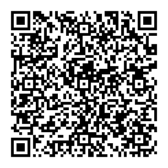 QR Code for bitcoin:bitcoin:bitcoin:bitcoin:bitcoin:bitcoin:bitcoin:bitcoin:bitcoin:bitcoin:bitcoin:bitcoin:bitcoin:bitcoin:bitcoin:13ah9XRGJCfvanLyaseazNhUUs8DXeAP3F