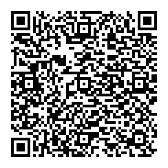 QR Code for bitcoin:bitcoin:bitcoin:bitcoin:bitcoin:bitcoin:bitcoin:bitcoin:bitcoin:bitcoin:bitcoin:bitcoin:bitcoin:bitcoin:bitcoin:13bqdUDWmCHPLzwno7Gf5Y65FqYGs6MNLz