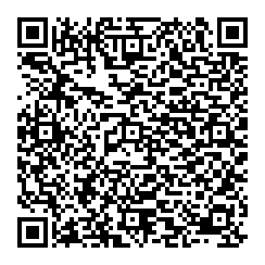 QR Code for bitcoin:bitcoin:bitcoin:bitcoin:bitcoin:bitcoin:bitcoin:bitcoin:bitcoin:bitcoin:bitcoin:bitcoin:bitcoin:bitcoin:bitcoin:13btyiPao9AbdEubjAtpnViSL2LUE3a67v