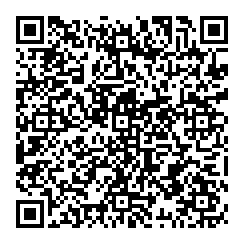 QR Code for bitcoin:bitcoin:bitcoin:bitcoin:bitcoin:bitcoin:bitcoin:bitcoin:bitcoin:bitcoin:bitcoin:bitcoin:bitcoin:bitcoin:bitcoin:13ctpwbgH1WEeCLE7bKwHT8DGrFAtxV5Ut