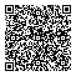 QR Code for bitcoin:bitcoin:bitcoin:bitcoin:bitcoin:bitcoin:bitcoin:bitcoin:bitcoin:bitcoin:bitcoin:bitcoin:bitcoin:bitcoin:bitcoin:13dHmZ2hF4jsdZb23msgBsMZFcJ6itv5KX