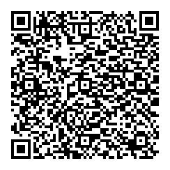 QR Code for bitcoin:bitcoin:bitcoin:bitcoin:bitcoin:bitcoin:bitcoin:bitcoin:bitcoin:bitcoin:bitcoin:bitcoin:bitcoin:bitcoin:bitcoin:13eKFNsiH7MJfXAo7vYhdbHqn1HhwJkymk