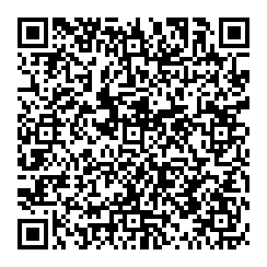 QR Code for bitcoin:bitcoin:bitcoin:bitcoin:bitcoin:bitcoin:bitcoin:bitcoin:bitcoin:bitcoin:bitcoin:bitcoin:bitcoin:bitcoin:bitcoin:13eNM2XGewnocbsVhHFTZaP3SsFuSp345L