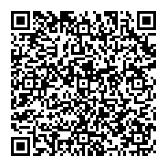 QR Code for bitcoin:bitcoin:bitcoin:bitcoin:bitcoin:bitcoin:bitcoin:bitcoin:bitcoin:bitcoin:bitcoin:bitcoin:bitcoin:bitcoin:bitcoin:13fFGFADtX5KK9MWbpY2taYHiRx9aBQpBi