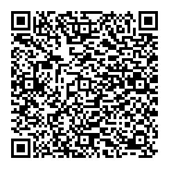 QR Code for bitcoin:bitcoin:bitcoin:bitcoin:bitcoin:bitcoin:bitcoin:bitcoin:bitcoin:bitcoin:bitcoin:bitcoin:bitcoin:bitcoin:bitcoin:13fRZXZvkUtfcoFLdGNorsKxxbmLCJs1ya