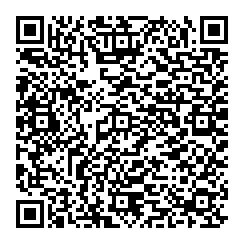 QR Code for bitcoin:bitcoin:bitcoin:bitcoin:bitcoin:bitcoin:bitcoin:bitcoin:bitcoin:bitcoin:bitcoin:bitcoin:bitcoin:bitcoin:bitcoin:13hDi8mePbpaveAB6QxtBSpSCMu7AbWDPz