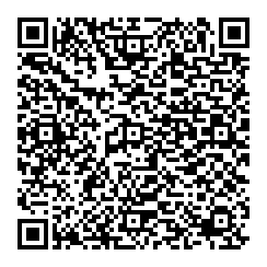QR Code for bitcoin:bitcoin:bitcoin:bitcoin:bitcoin:bitcoin:bitcoin:bitcoin:bitcoin:bitcoin:bitcoin:bitcoin:bitcoin:bitcoin:bitcoin:13hdLEpCMuSnvy4THcd3NED1pEBAbkjukv