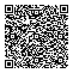QR Code for bitcoin:bitcoin:bitcoin:bitcoin:bitcoin:bitcoin:bitcoin:bitcoin:bitcoin:bitcoin:bitcoin:bitcoin:bitcoin:bitcoin:bitcoin:13i6o2Qabffu7VAfZfLWb8itUTYCp14jLs