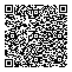 QR Code for bitcoin:bitcoin:bitcoin:bitcoin:bitcoin:bitcoin:bitcoin:bitcoin:bitcoin:bitcoin:bitcoin:bitcoin:bitcoin:bitcoin:bitcoin:13irwFAvj9mL97gMkkapsK3pE5KPVR31VS