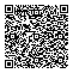 QR Code for bitcoin:bitcoin:bitcoin:bitcoin:bitcoin:bitcoin:bitcoin:bitcoin:bitcoin:bitcoin:bitcoin:bitcoin:bitcoin:bitcoin:bitcoin:13iu2AEtAbsaF3ABq8FFKUzEMaaZVi2C88