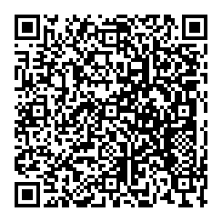 QR Code for bitcoin:bitcoin:bitcoin:bitcoin:bitcoin:bitcoin:bitcoin:bitcoin:bitcoin:bitcoin:bitcoin:bitcoin:bitcoin:bitcoin:bitcoin:13juqaS2fVvXtVUdnSpxQNKeofjLMHM1CZ