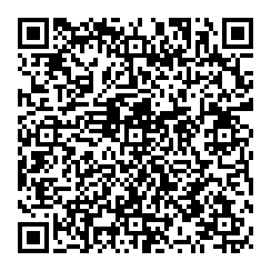 QR Code for bitcoin:bitcoin:bitcoin:bitcoin:bitcoin:bitcoin:bitcoin:bitcoin:bitcoin:bitcoin:bitcoin:bitcoin:bitcoin:bitcoin:bitcoin:13kFYDSr1eDQFhRKabmBxCWC1KSXjEXeVK
