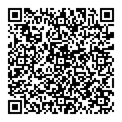 QR Code for bitcoin:bitcoin:bitcoin:bitcoin:bitcoin:bitcoin:bitcoin:bitcoin:bitcoin:bitcoin:bitcoin:bitcoin:bitcoin:bitcoin:bitcoin:13nMLfGdTcdsT4ZTCb2FhT1dV9MLF8vt7q