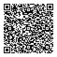 QR Code for bitcoin:bitcoin:bitcoin:bitcoin:bitcoin:bitcoin:bitcoin:bitcoin:bitcoin:bitcoin:bitcoin:bitcoin:bitcoin:bitcoin:bitcoin:13ncFARn93guKMMa3G1WinRLEbBChzZkG6