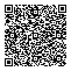 QR Code for bitcoin:bitcoin:bitcoin:bitcoin:bitcoin:bitcoin:bitcoin:bitcoin:bitcoin:bitcoin:bitcoin:bitcoin:bitcoin:bitcoin:bitcoin:13njCS5NS2gHsDXAVPMjQE2o7rN2mFL8Vp