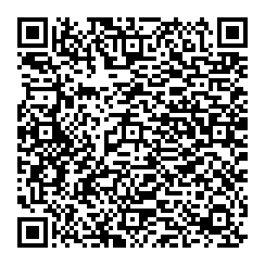 QR Code for bitcoin:bitcoin:bitcoin:bitcoin:bitcoin:bitcoin:bitcoin:bitcoin:bitcoin:bitcoin:bitcoin:bitcoin:bitcoin:bitcoin:bitcoin:13nvFyvfHgc2kc4CwBSxWvy2QgyAvQFfeE