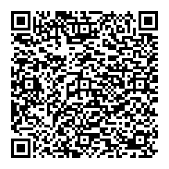 QR Code for bitcoin:bitcoin:bitcoin:bitcoin:bitcoin:bitcoin:bitcoin:bitcoin:bitcoin:bitcoin:bitcoin:bitcoin:bitcoin:bitcoin:bitcoin:13ogs8BXamDDiRKBuDP6trMpRkTrC5n59b