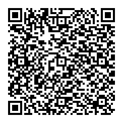 QR Code for bitcoin:bitcoin:bitcoin:bitcoin:bitcoin:bitcoin:bitcoin:bitcoin:bitcoin:bitcoin:bitcoin:bitcoin:bitcoin:bitcoin:bitcoin:13pBCq2LCcWsxSJEdM9LNN4haeBgekWYBi