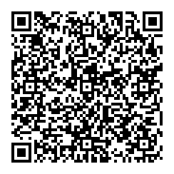 QR Code for bitcoin:bitcoin:bitcoin:bitcoin:bitcoin:bitcoin:bitcoin:bitcoin:bitcoin:bitcoin:bitcoin:bitcoin:bitcoin:bitcoin:bitcoin:13pCvgF7DP9P5rcCF49uX8ST2eC5uQauPk
