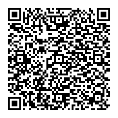 QR Code for bitcoin:bitcoin:bitcoin:bitcoin:bitcoin:bitcoin:bitcoin:bitcoin:bitcoin:bitcoin:bitcoin:bitcoin:bitcoin:bitcoin:bitcoin:13qpm7u7PBseq7PskMKyf7iAPqMV3gLRLV